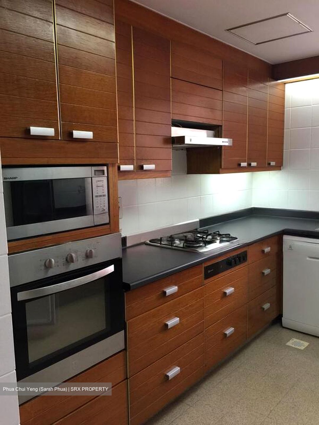 The Claymore (D9), Condominium #464313991